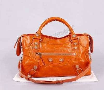 Balenciaga Handbag-084333chend_620