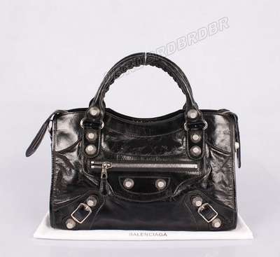 Discount Luxury Handbags Balenciaga 084333heidJ_621 Wholesale