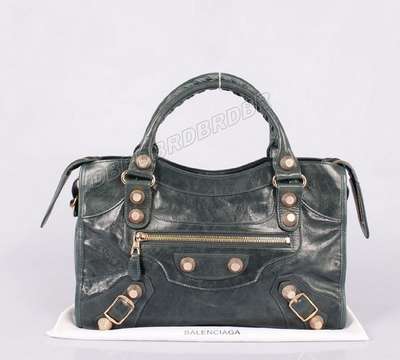 Balenciaga Handbag-084333qlandJ_623