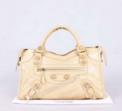 Balenciaga Handbag-084333xindJ_624