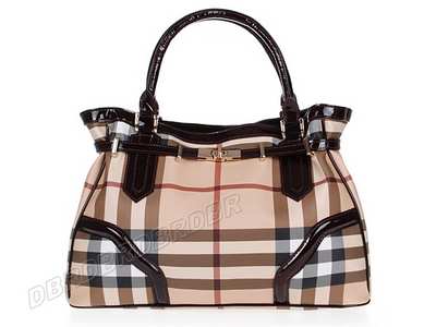 Discount Luxury Handbags Burberry g6444jhong_721 Wholesale