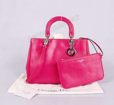 Christian Dior Handbag-35888mhonnp_464