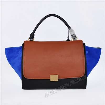 Celine Handbag-1711heilan_407