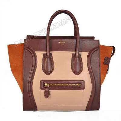 Discount Luxury Handbags Celine 11501jhonqfei_411 Wholesale