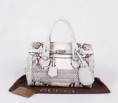 Gucci Handbag-263945mbaisw_2685