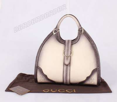 Discount Luxury Handbags Gucci 277514nbaip_2686 Wholesale