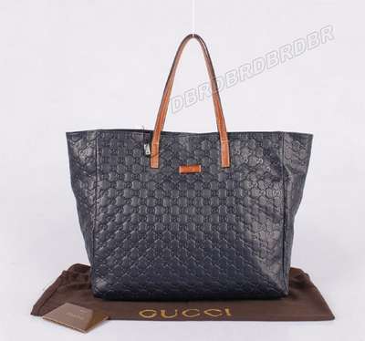 Gucci Handbag-286198blanp_2687