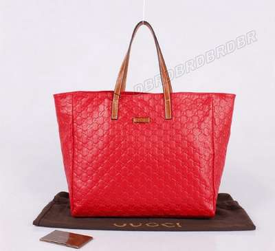 Discount Luxury Handbags Gucci 286198honp_2688 Wholesale