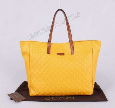 Gucci Handbag-286198hup_2689