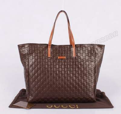 Discount Luxury Handbags Gucci 286198kafeip_2690 Wholesale