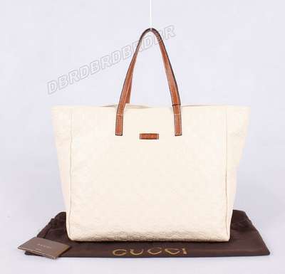 Discount Luxury Handbags Gucci 286198mbaip_2691 Wholesale