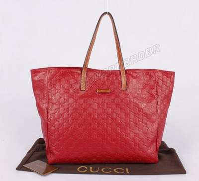 Gucci Handbag-286198zaohp_2692