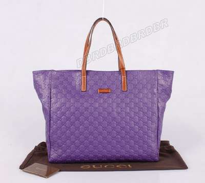 Gucci Handbag-286198zip_2693