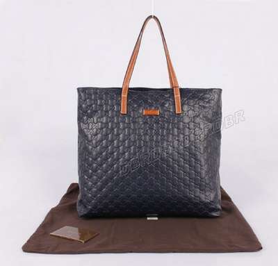 Discount Luxury Handbags Gucci 295252blanp_2695 Wholesale