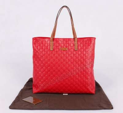 Gucci Handbag-295252honp_2696