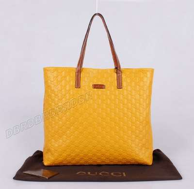 Gucci Handbag-295252hup_2697