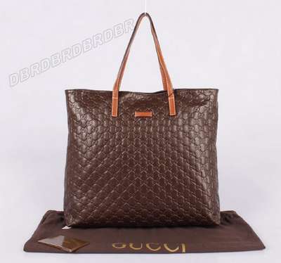 Gucci Handbag-295252kafeip_2698