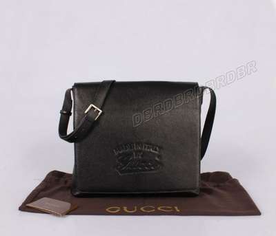 Discount Luxury Handbags Gucci 295265heip_2702 Wholesale