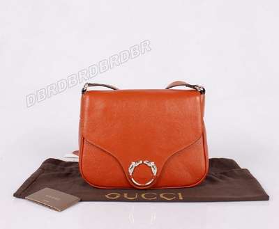 Discount Luxury Handbags Gucci 296881chenp_2703 Wholesale