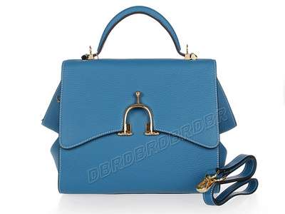 Discount Luxury Handbags Hermes gH-4012zlan_1410 Wholesale