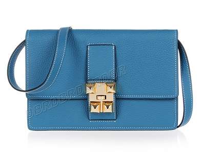 Hermes Handbag-gH-4013zlan_1422