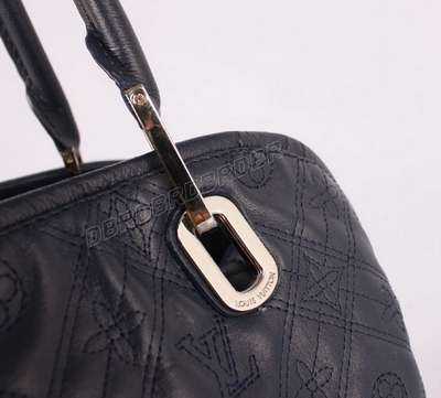 discount louis vuitton handbags others m40420 slanp wholesale