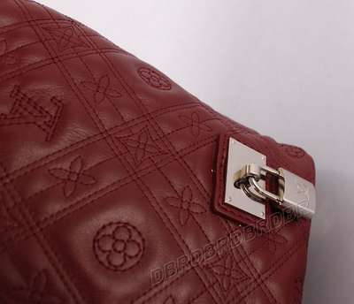 discount louis vuitton handbags others m40420 zaohp wholesale