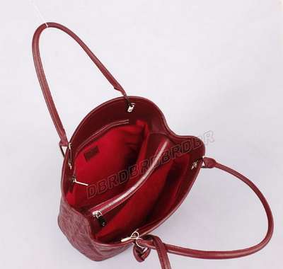 discount louis vuitton handbags others m40420 zaohp wholesale