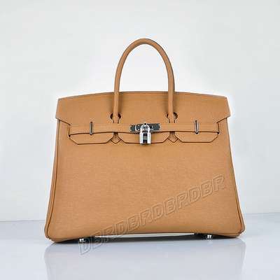 Discount Luxury Handbags Hermes y6089qfeiszwY_1427 Wholesale