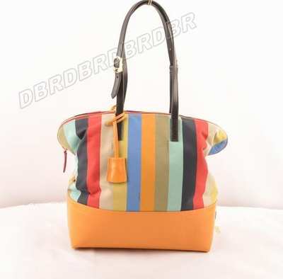 Fendi Handbag-2478huheict_1556