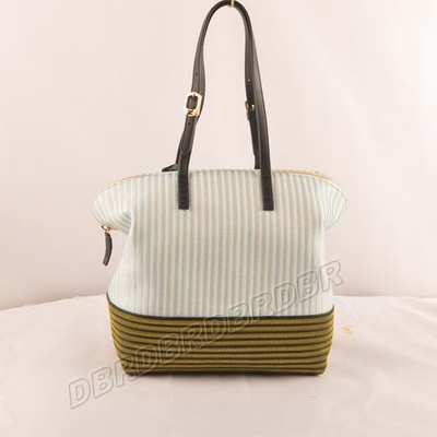 Discount Luxury Handbags Fendi 2478lanhu_1558 Wholesale