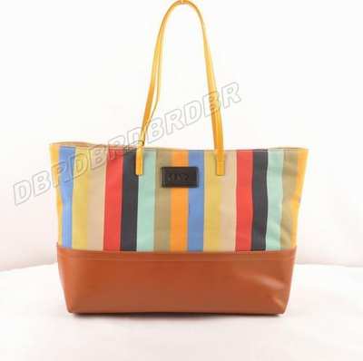 Fendi Handbag-2480thuhei_1565