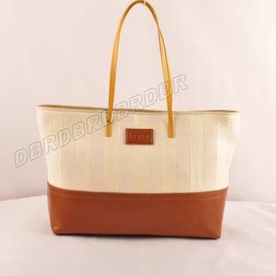 Fendi Handbag-2480thuhu_1566