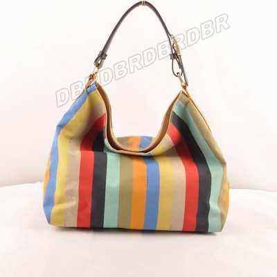 Discount Luxury Handbags Fendi 2506heihuct_1568 Wholesale