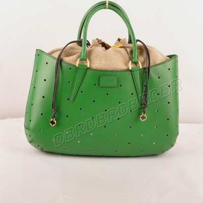 Fendi Handbag-2551BclvzonFLL_1587