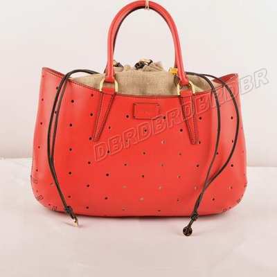 Fendi Handbag-2551BmthonlanFLL_1590