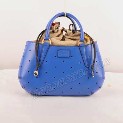 Fendi Handbag-2551BSdglanFLL_1594