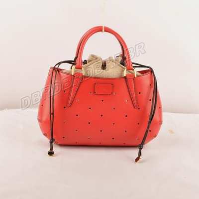 Fendi Handbag-2551BSmtaohFLL_1596