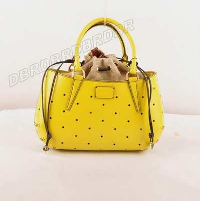 Discount Luxury Handbags Fendi 2551BSnmhuFLL_1597 Wholesale