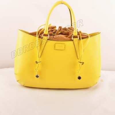 Discount Luxury Handbags Fendi 2551CnmhuFLL_1604 Wholesale