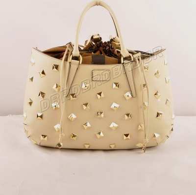 Discount Luxury Handbags Fendi 2551DmbaiFLL_1607 Wholesale