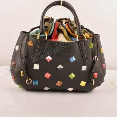 Fendi Handbag-2551SAheiFLL_1611