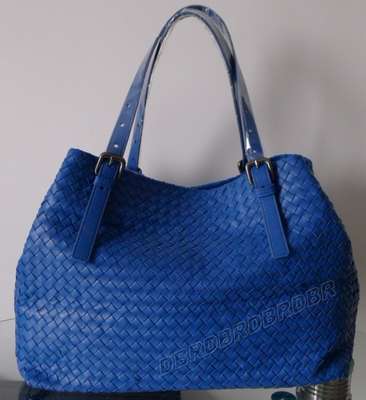 Discount Luxury Handbags Bottega Veneta gz9635blan_160 Wholesale