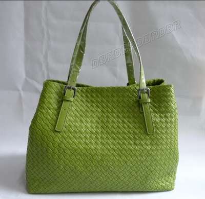 Discount Luxury Handbags Bottega Veneta gz9635glv_161 Wholesale