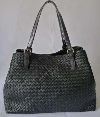 Discount Luxury Handbags Bottega Veneta gz9635hei_162 Wholesale