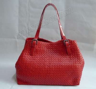 Discount Luxury Handbags Bottega Veneta gz9635hon_163 Wholesale