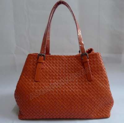 Discount Luxury Handbags Bottega Veneta gz9635honchen_164 Wholesale