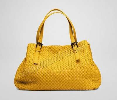 Discount Luxury Handbags Bottega Veneta gz9635hu_165 Wholesale