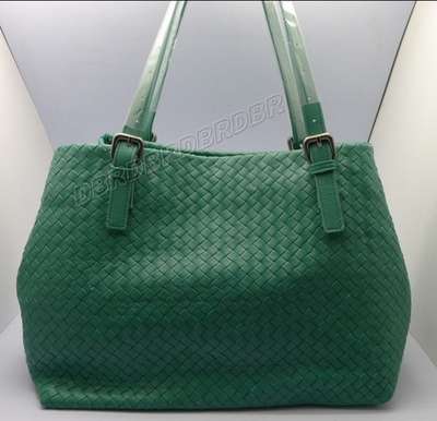 Discount Luxury Handbags Bottega Veneta gz9635huslv_166 Wholesale