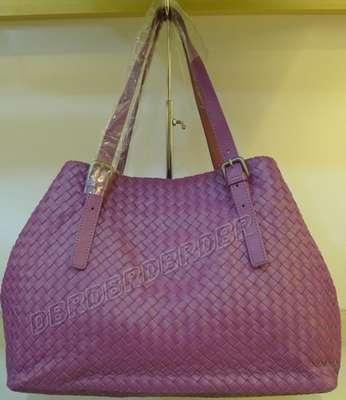 Bottega Veneta Handbag-gz9635meizi_167